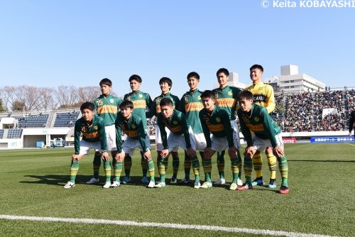 batch_DSC_0783