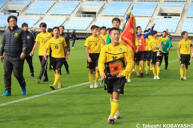 サッカー 仙台 メンバー 育英