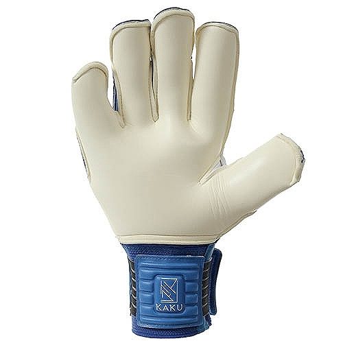 GC1123 BLU／WHT 右手裏