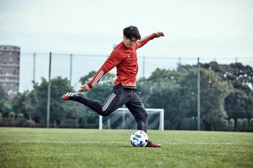 191226_adidas9189