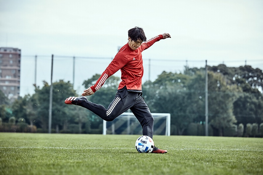 191226_adidas9189