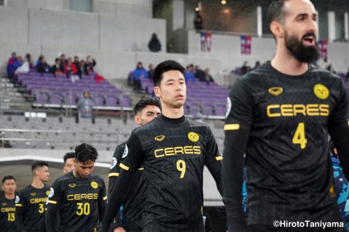 20200128-185531-0006