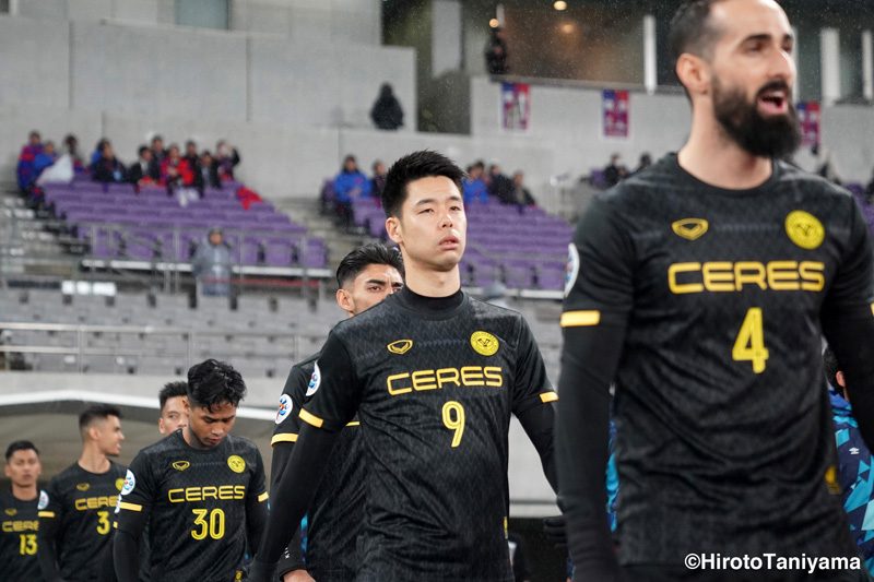 20200128-185531-0006