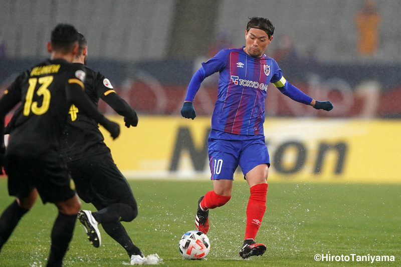 20200128-191123-0112