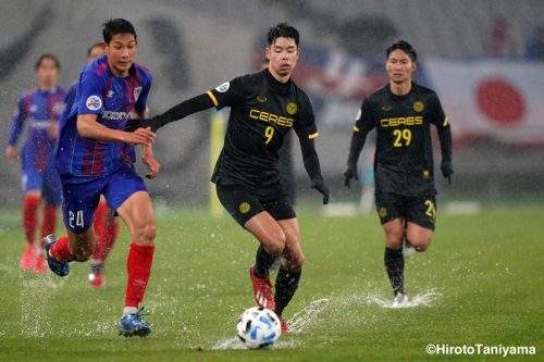 20200128-191747-0178