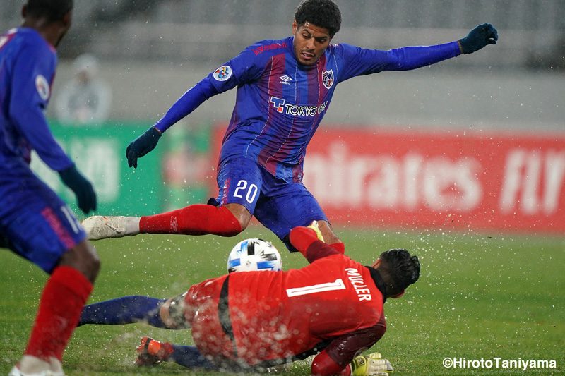 20200128-193932-0403