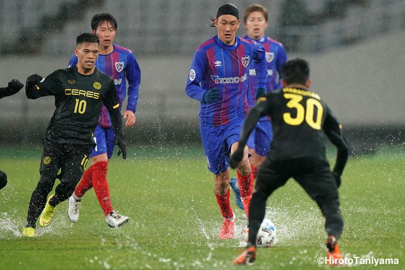 20200128-201946-0765