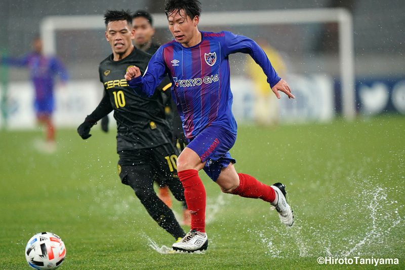 20200128-203042-0930