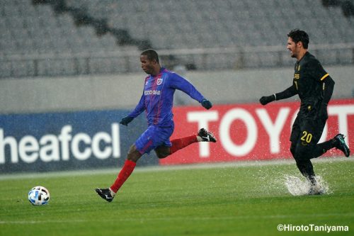 20200128-204515-1081