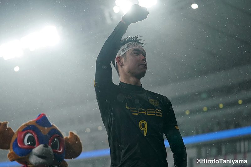 20200128-205756-0224