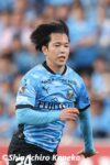 宮城天のプロフィール写真