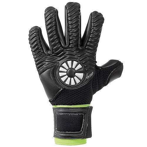 GC1119 BLK／BLK 左手表