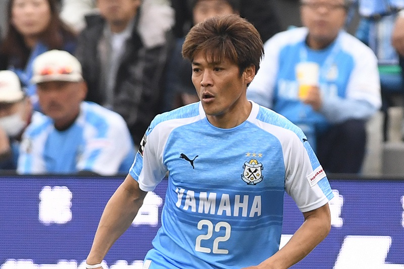 ロイヤリティフリー 大久保 髪型 サッカー 髪型トレンド