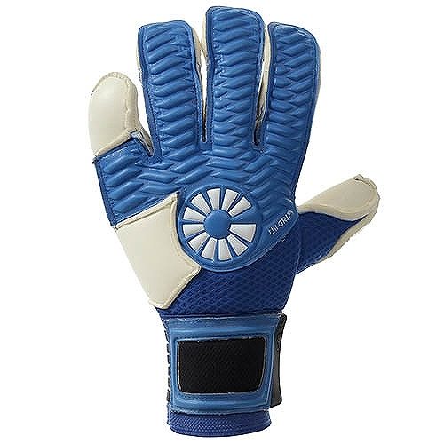 GC1123 BLU／WHT 左手表