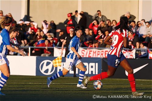 AMadridF_SHuelva_200111_0005_