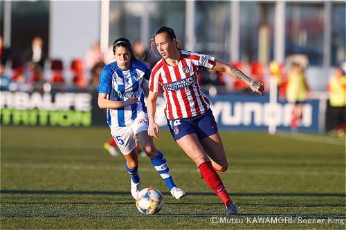 AMadridF_SHuelva_200111_0009_