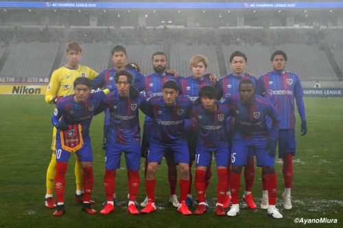 AyanoMiura_200128_003