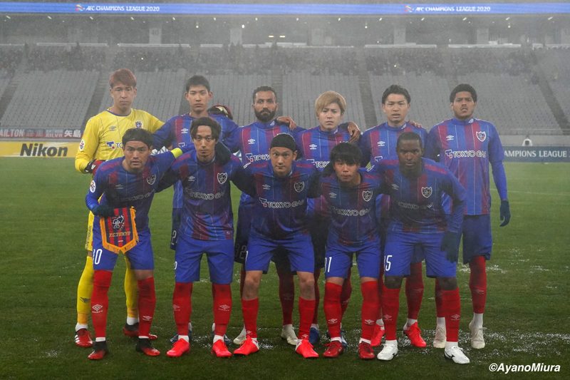 AyanoMiura_200128_003