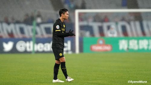 AyanoMiura_200128_004