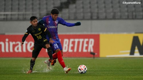 AyanoMiura_200128_006