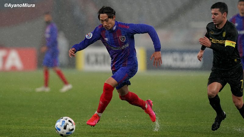 AyanoMiura_200128_013