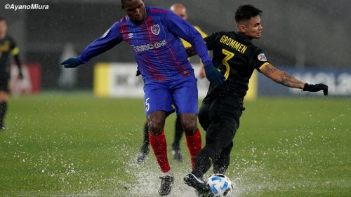 AyanoMiura_200128_016