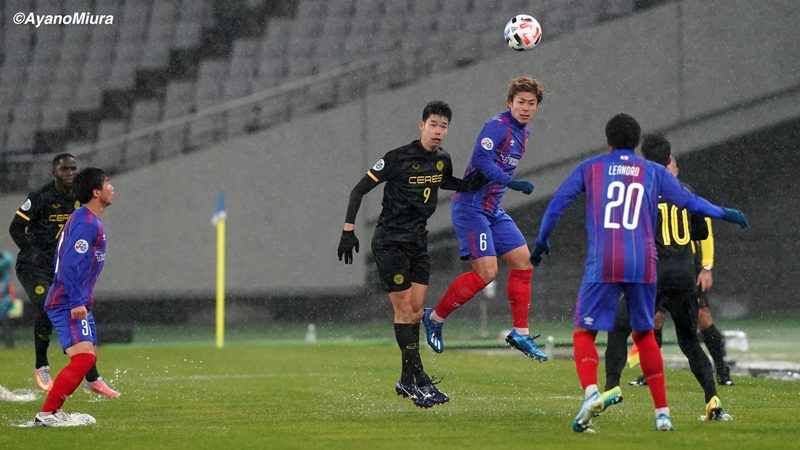 AyanoMiura_200128_017