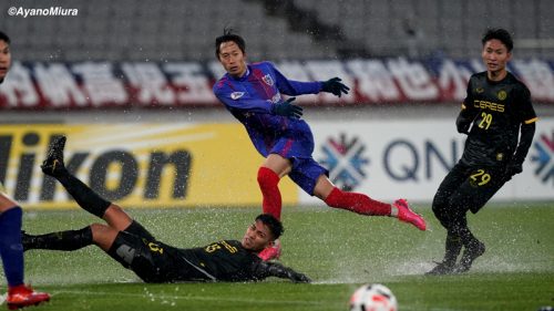 AyanoMiura_200128_021