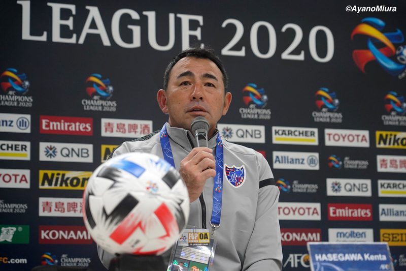 AyanoMiura_200128_024