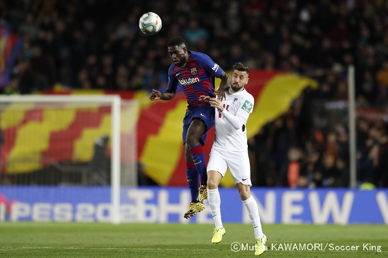 Barcelona_Granada_200119_0002_