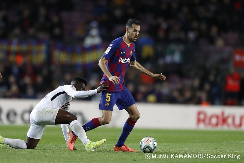 Barcelona_Granada_200119_0003_