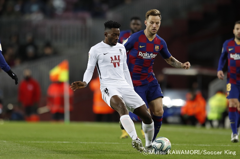 Barcelona_Granada_200119_0004_