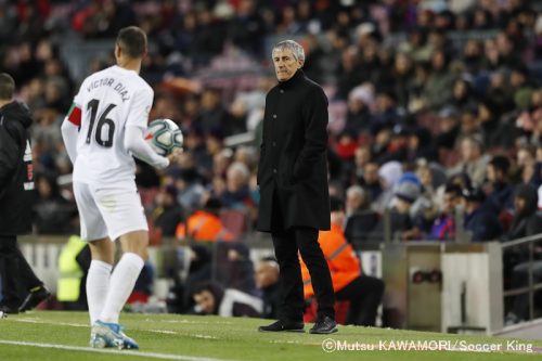 Barcelona_Granada_200119_0005_