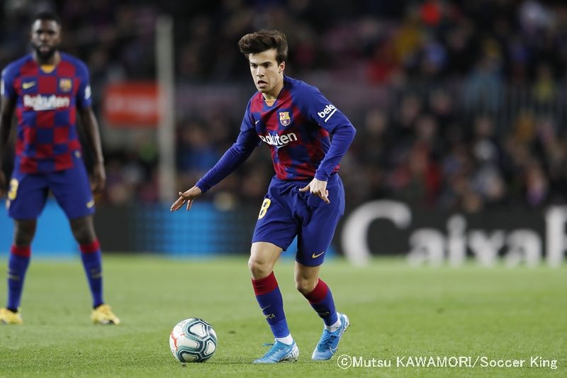 Barcelona_Granada_200119_0006_