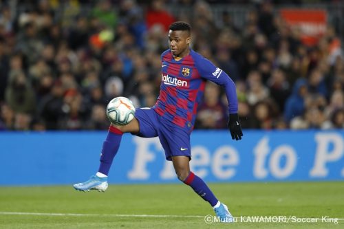 Barcelona_Granada_200119_0008_