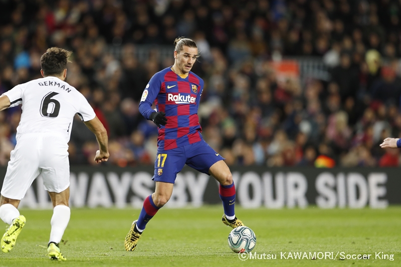 Barcelona_Granada_200119_0009_