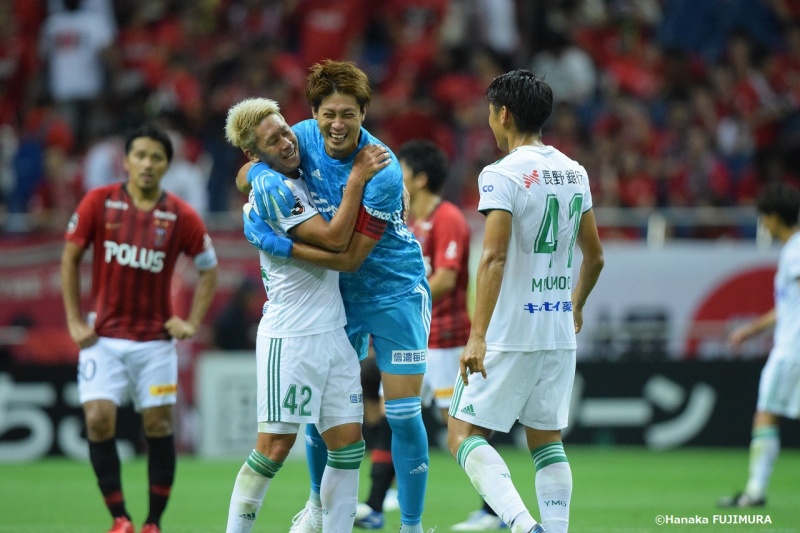 守田達弥