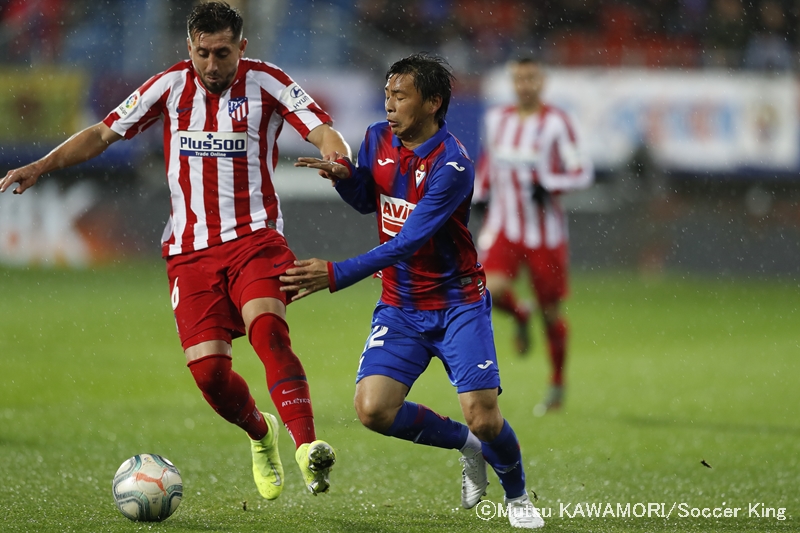 Eibar_AMadrid_200118_0001_