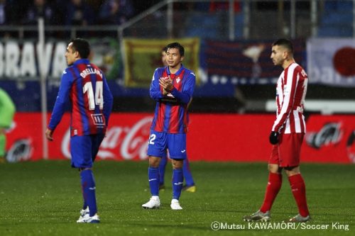 Eibar_AMadrid_200118_0003_