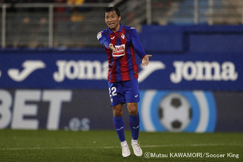 Eibar_AMadrid_200118_0009_