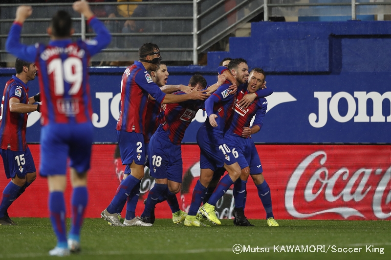 Eibar_AMadrid_200118_0010_