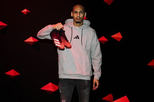 Fabinho 3