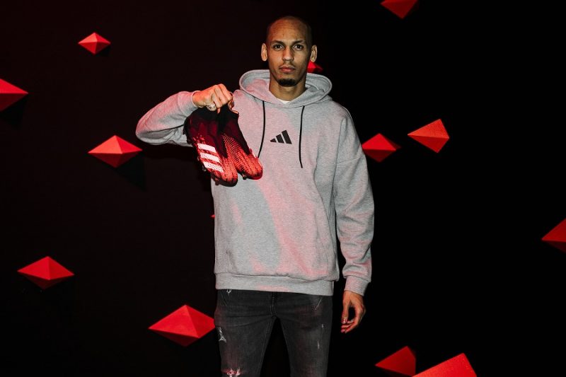 Fabinho 3
