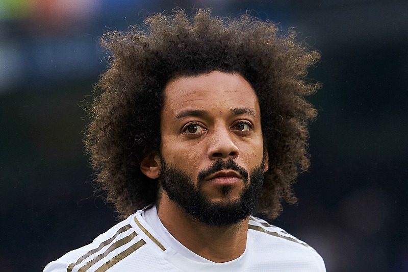 GettyImages-1194722567