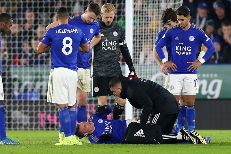 Finash é¸æ‰‹db ã‚±ãƒ¬ãƒ ã‚¤ãƒ˜ã‚¢ãƒŠãƒãƒ§ Kelechi Promise Iheanacho