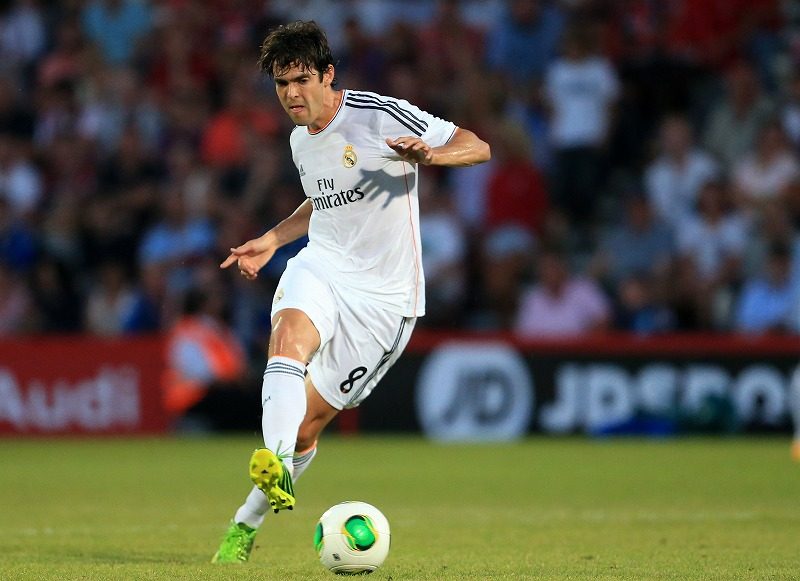 GettyImages-525999650