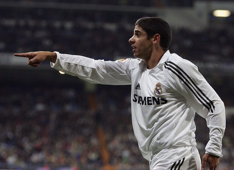 GettyImages-56578712