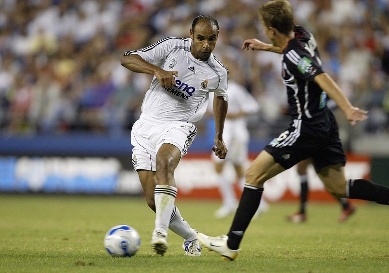 GettyImages-71644185