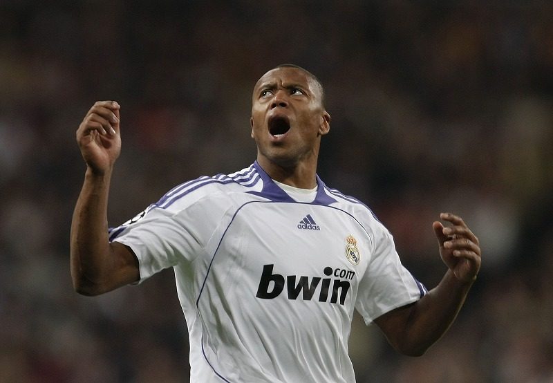 GettyImages-80133618