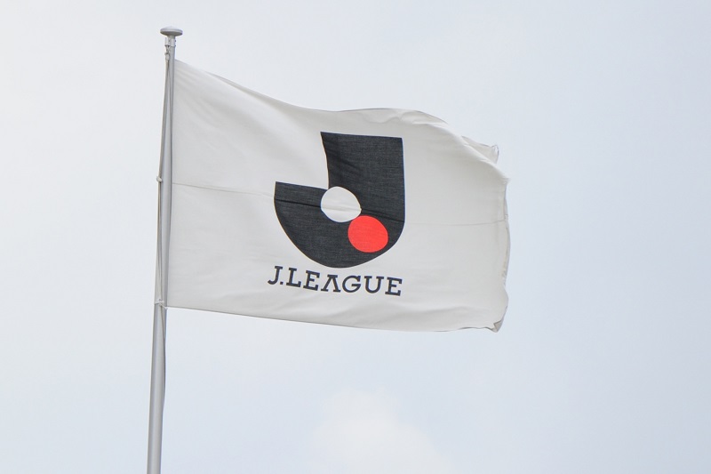 Jリーグ、ホーム開幕カードが決定！　J1は3年連続で平日金曜日に開幕